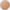 Color Image