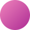 Color Image