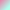 Color Image