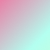 Color Image