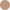 Color Image