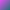 Color Image