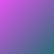 Color Image