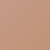 Color Image