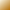 Color Image