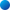 Color Image