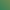 Color Image