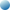 Color Image
