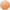 Color Image