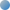 Color Image