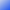 Color Image