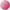 Color Image