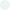 Color Image