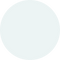 Color Image
