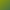 Color Image