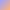 Color Image