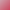 Color Image