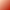 Color Image