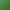 Color Image