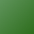 Color Image