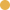 Color Image