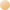 Color Image