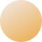 Color Image