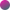 Color Image