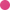 Color Image
