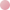 Color Image