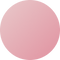 Color Image