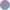 Color Image
