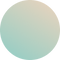 Color Image