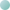 Color Image