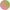 Color Image