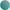 Color Image