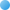 Color Image