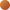 Color Image