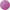 Color Image
