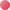 Color Image