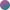 Color Image
