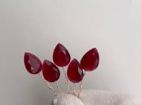 Beet