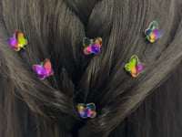 Prism