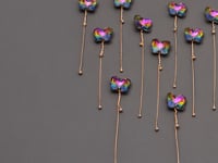 Prism