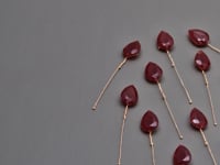 Rose Wood