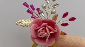 Lightcoral