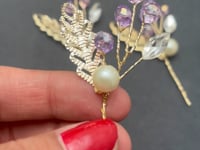  Pastel Purple
