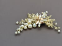 Antique Gold