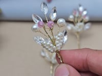 Soft Pink