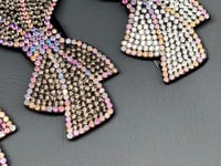 Shiny Crush Hair Pin